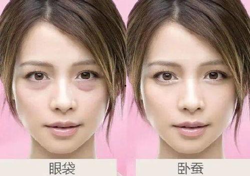 新疆整形爆料案件最新情况,真相逐步浮出水面