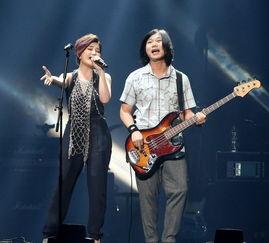 最新玛莎爆料事件真相揭秘,真相大白,揭秘背后惊人内幕